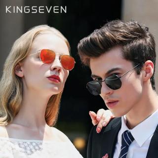 How to choose the right sunglasses?