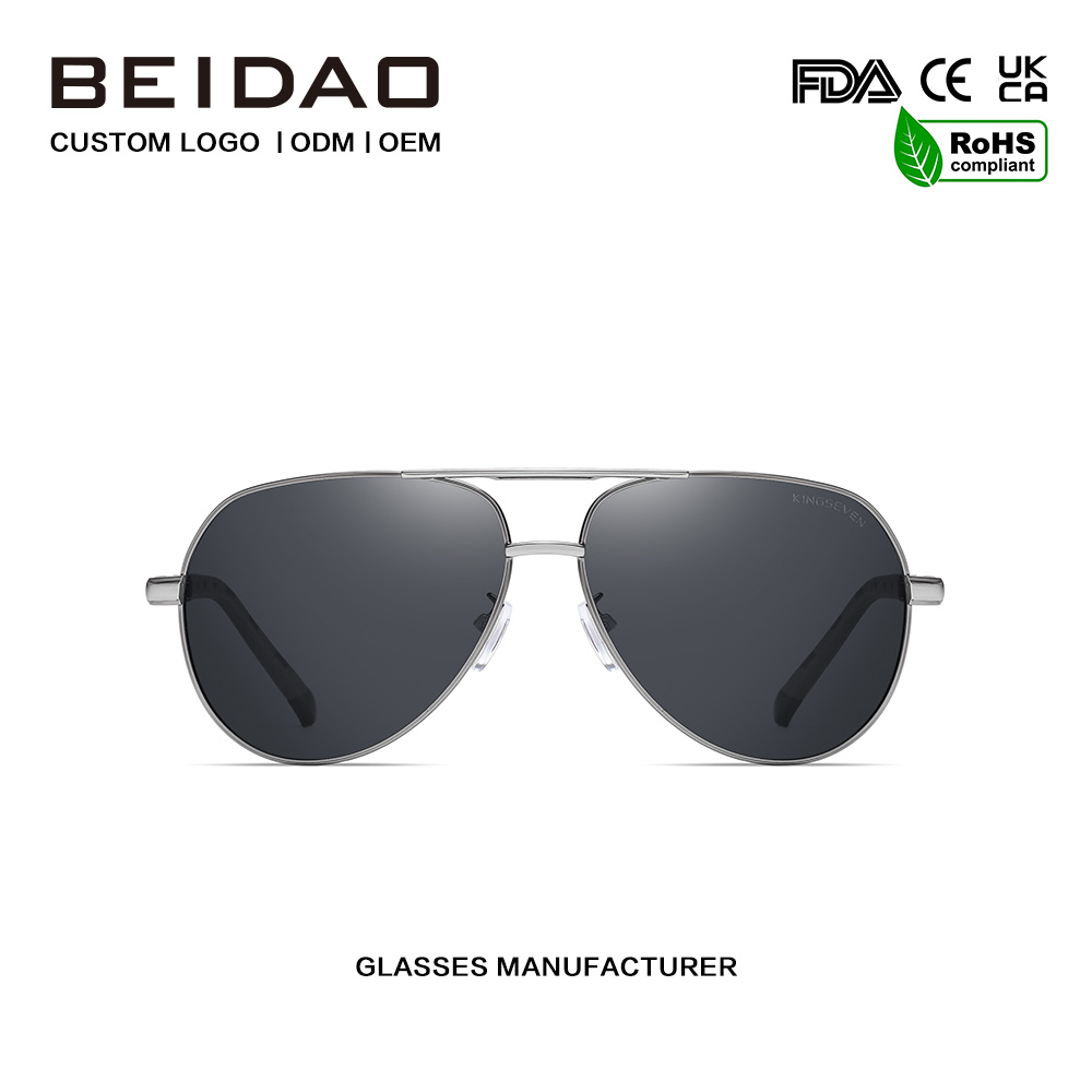 Polarized sunglasses manufacturers outlet