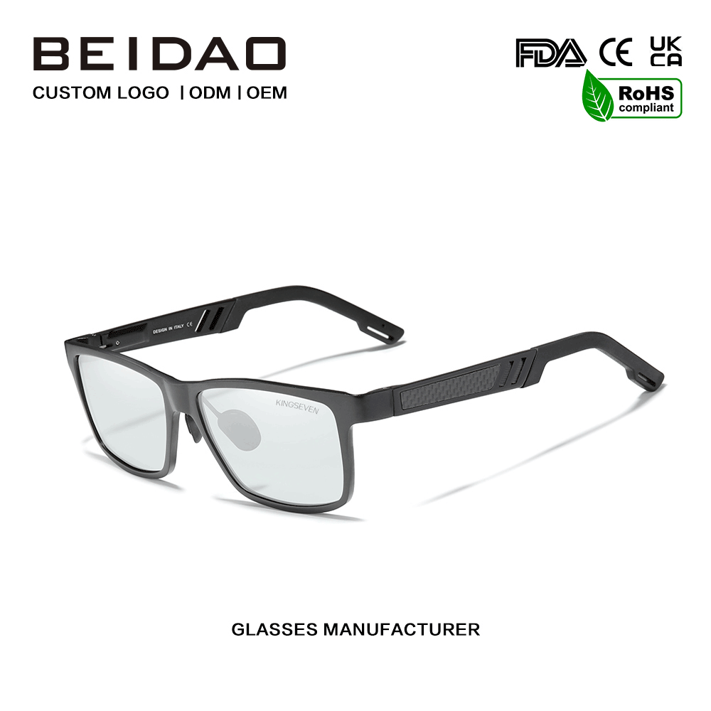 Comfortable Polarized Outdoor Sunglasses For Women Men
